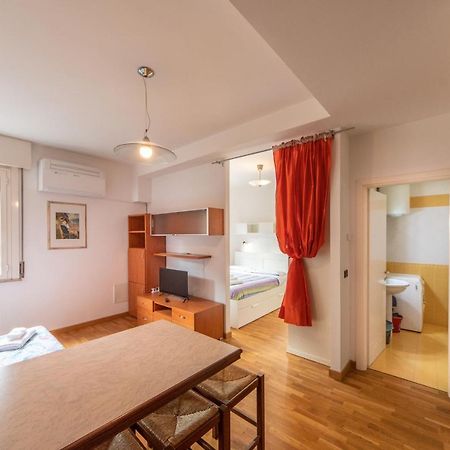 Housmart Milazzo 5 Apartment Bologna Exterior foto