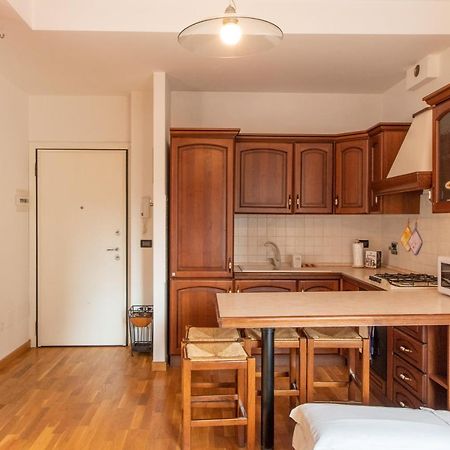 Housmart Milazzo 5 Apartment Bologna Exterior foto